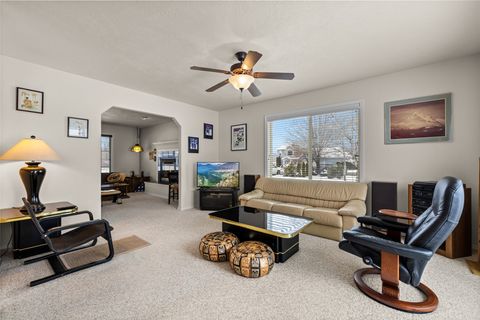 Tiny photo for 170 Aspen Loop, Kalispell, MT 59901 (MLS # 30067092)