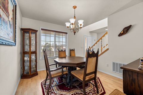 Tiny photo for 170 Aspen Loop, Kalispell, MT 59901 (MLS # 30067092)