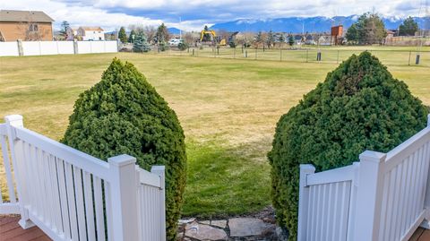Tiny photo for 170 Aspen Loop, Kalispell, MT 59901 (MLS # 30067092)