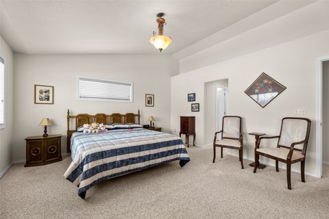 Tiny photo for 170 Aspen Loop, Kalispell, MT 59901 (MLS # 30067092)