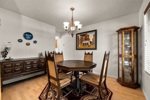 Tiny photo for 170 Aspen Loop, Kalispell, MT 59901 (MLS # 30067092)