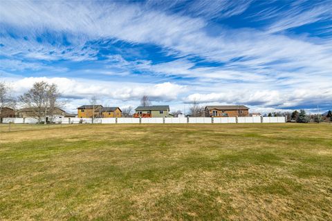 Tiny photo for 170 Aspen Loop, Kalispell, MT 59901 (MLS # 30067092)