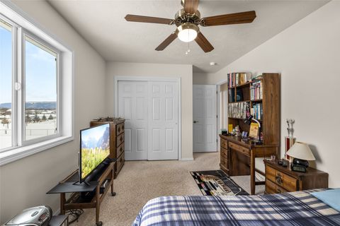 Tiny photo for 170 Aspen Loop, Kalispell, MT 59901 (MLS # 30067092)