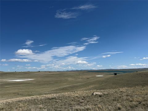 Tiny photo for 177 S Cedar Drive, Augusta, MT 59410 (MLS # 30071056)