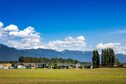 Tiny photo for 446 Charlotte Peak Drive, Kalispell, MT 59901 (MLS # 30055839)