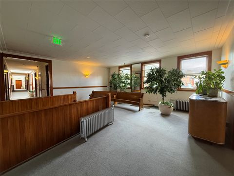 Tiny photo for 9 Placer Avenue, Helena, MT 59601 (MLS # 30068790)