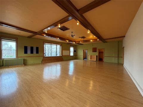 Tiny photo for 9 Placer Avenue, Helena, MT 59601 (MLS # 30068790)