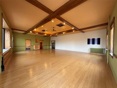 Tiny photo for 9 Placer Avenue, Helena, MT 59601 (MLS # 30068790)