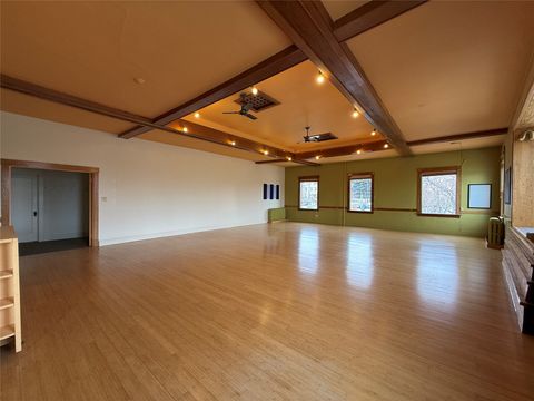 Tiny photo for 9 Placer Avenue, Helena, MT 59601 (MLS # 30068790)