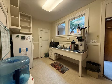 Tiny photo for 9 Placer Avenue, Helena, MT 59601 (MLS # 30068790)