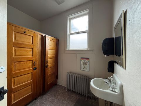 Tiny photo for 9 Placer Avenue, Helena, MT 59601 (MLS # 30068790)