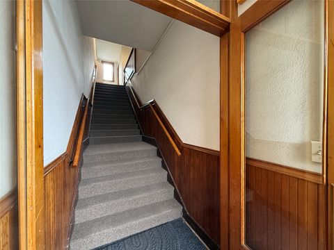 Tiny photo for 9 Placer Avenue, Helena, MT 59601 (MLS # 30068790)