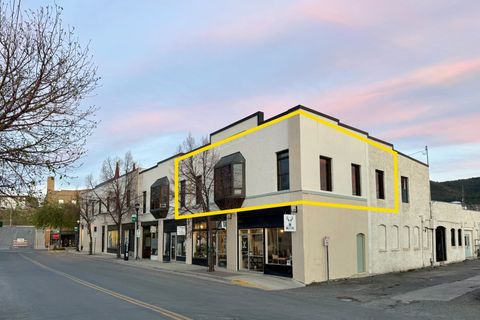 Photo of 9 Placer Avenue, Helena, MT 59601 (MLS # 30068790)