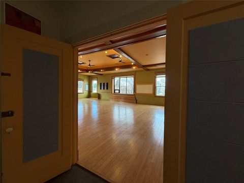 Tiny photo for 9 Placer Avenue, Helena, MT 59601 (MLS # 30068790)