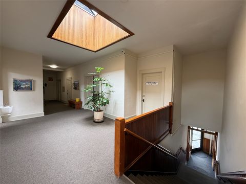 Tiny photo for 9 Placer Avenue, Helena, MT 59601 (MLS # 30068790)