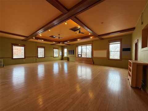 Tiny photo for 9 Placer Avenue, Helena, MT 59601 (MLS # 30068790)
