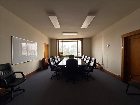 Tiny photo for 9 Placer Avenue, Helena, MT 59601 (MLS # 30068790)