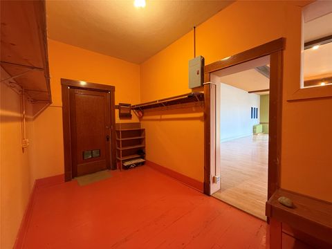 Tiny photo for 9 Placer Avenue, Helena, MT 59601 (MLS # 30068790)