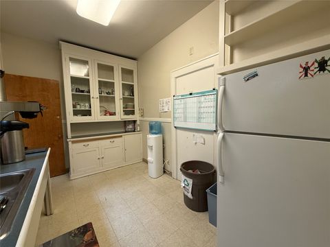 Tiny photo for 9 Placer Avenue, Helena, MT 59601 (MLS # 30068790)