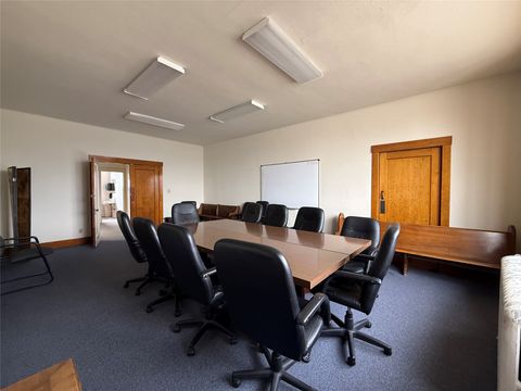 Tiny photo for 9 Placer Avenue, Helena, MT 59601 (MLS # 30068790)