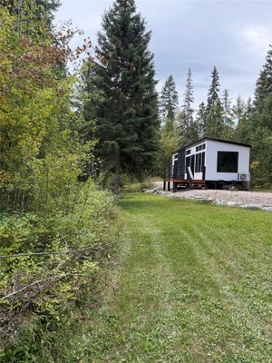 32720 PINE MEADOW DR, BIGFORK, MT 59911 - Image ea6fba01f0a2f336ece9a97fc27d16cf/3724597989