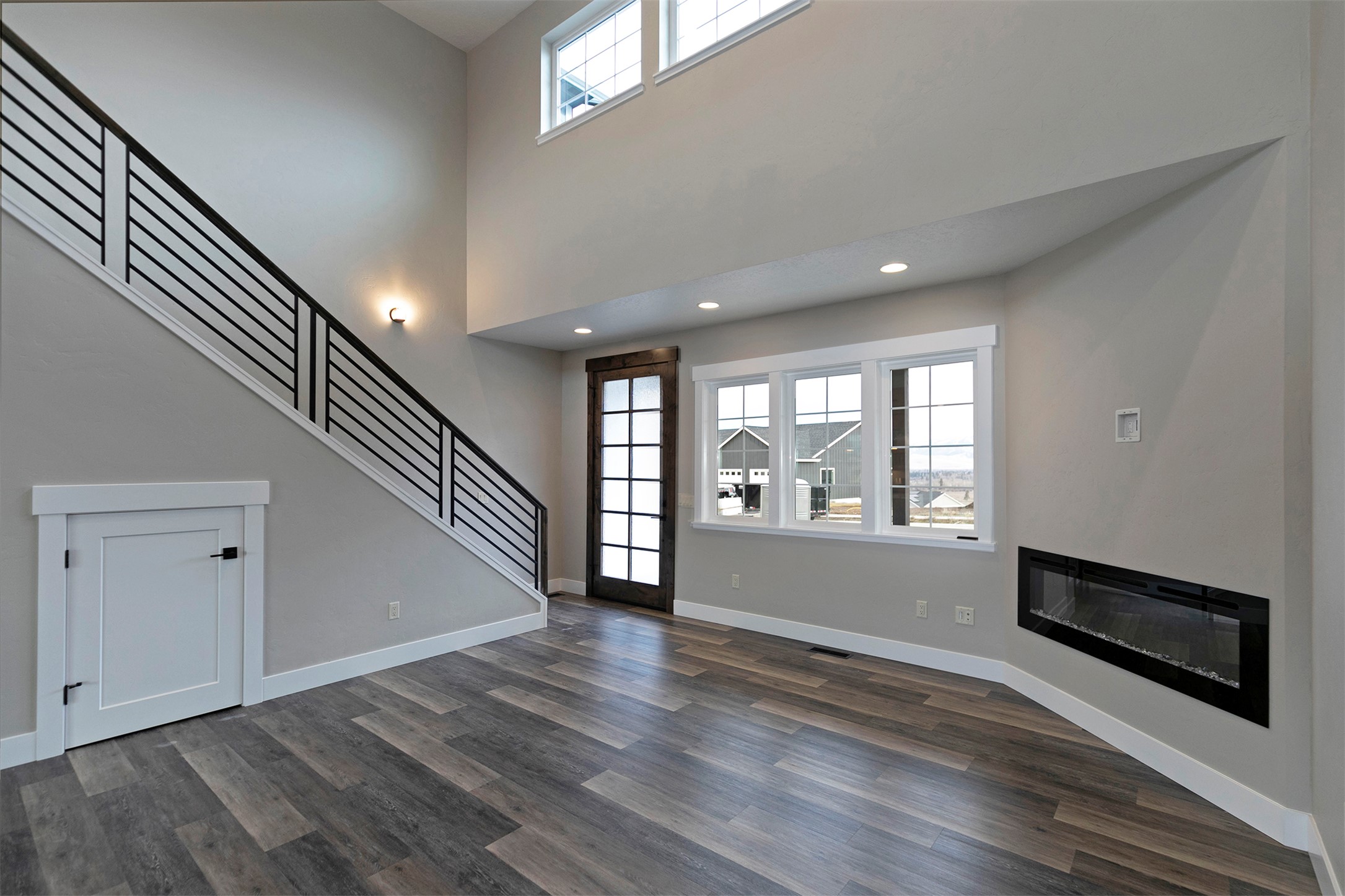 4449 Harrison Scott Drive