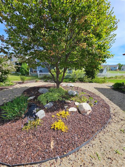 Tiny photo for 116 Alberta Court, Hamilton, MT 59840 (MLS # 30070666)