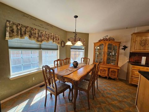 Tiny photo for 116 Alberta Court, Hamilton, MT 59840 (MLS # 30070666)