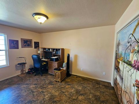 Tiny photo for 116 Alberta Court, Hamilton, MT 59840 (MLS # 30070666)