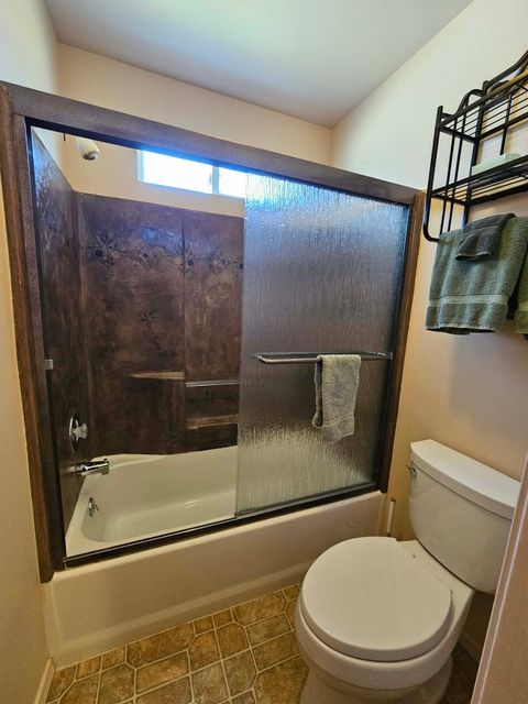 Tiny photo for 116 Alberta Court, Hamilton, MT 59840 (MLS # 30070666)