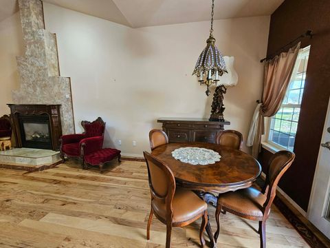 Tiny photo for 116 Alberta Court, Hamilton, MT 59840 (MLS # 30070666)