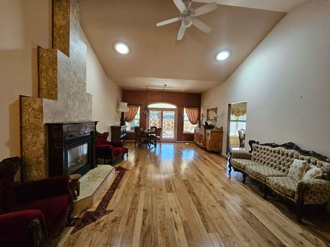 Tiny photo for 116 Alberta Court, Hamilton, MT 59840 (MLS # 30070666)