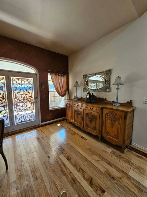 Tiny photo for 116 Alberta Court, Hamilton, MT 59840 (MLS # 30070666)