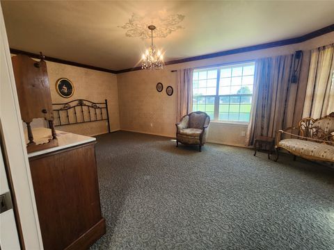 Tiny photo for 116 Alberta Court, Hamilton, MT 59840 (MLS # 30070666)