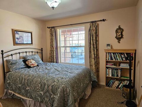 Tiny photo for 116 Alberta Court, Hamilton, MT 59840 (MLS # 30070666)