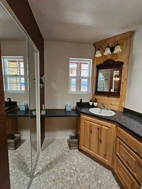 Tiny photo for 116 Alberta Court, Hamilton, MT 59840 (MLS # 30070666)
