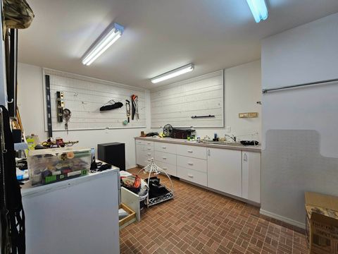 Tiny photo for 116 Alberta Court, Hamilton, MT 59840 (MLS # 30070666)