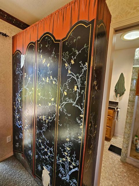 Tiny photo for 116 Alberta Court, Hamilton, MT 59840 (MLS # 30070666)