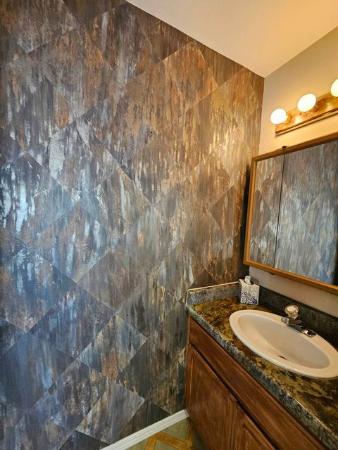 Tiny photo for 116 Alberta Court, Hamilton, MT 59840 (MLS # 30070666)