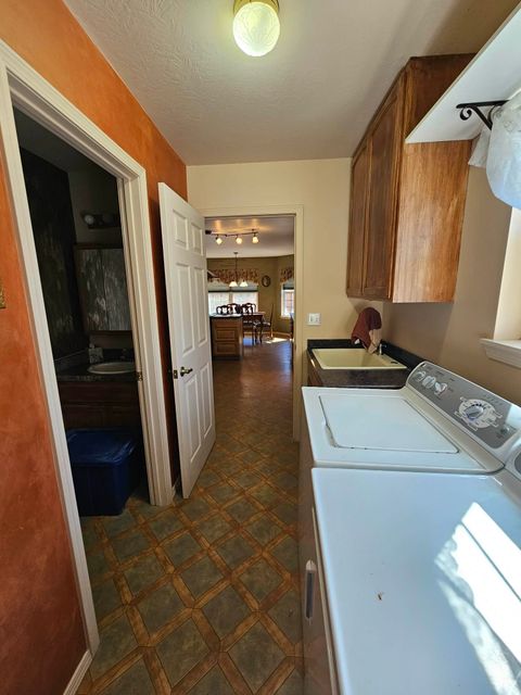 Tiny photo for 116 Alberta Court, Hamilton, MT 59840 (MLS # 30070666)