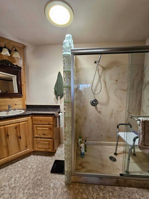 Tiny photo for 116 Alberta Court, Hamilton, MT 59840 (MLS # 30070666)