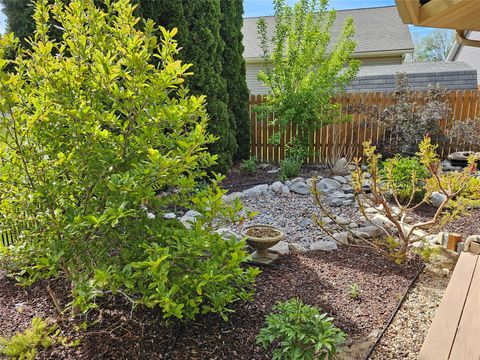 Tiny photo for 116 Alberta Court, Hamilton, MT 59840 (MLS # 30070666)