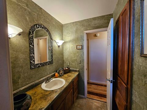 Tiny photo for 116 Alberta Court, Hamilton, MT 59840 (MLS # 30070666)