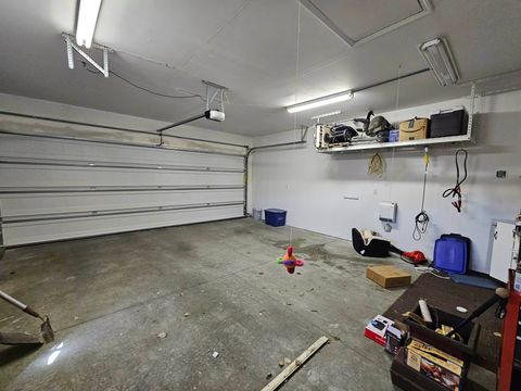 Tiny photo for 116 Alberta Court, Hamilton, MT 59840 (MLS # 30070666)