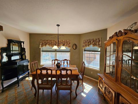 Tiny photo for 116 Alberta Court, Hamilton, MT 59840 (MLS # 30070666)