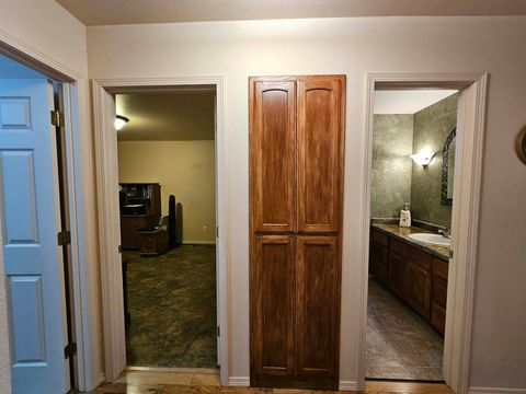 Tiny photo for 116 Alberta Court, Hamilton, MT 59840 (MLS # 30070666)