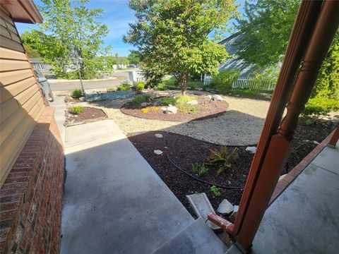 Tiny photo for 116 Alberta Court, Hamilton, MT 59840 (MLS # 30070666)