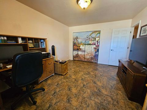 Tiny photo for 116 Alberta Court, Hamilton, MT 59840 (MLS # 30070666)