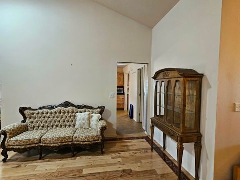 Tiny photo for 116 Alberta Court, Hamilton, MT 59840 (MLS # 30070666)