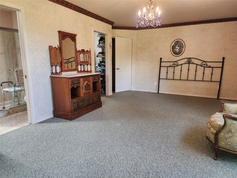 Tiny photo for 116 Alberta Court, Hamilton, MT 59840 (MLS # 30070666)